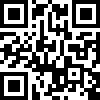 https://ur.abna24.com/x7hnv