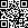 https://ur.abna24.com/xhCtk