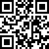 https://ur.abna24.com/xkVP4