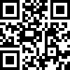 https://ur.abna24.com/x8TJj