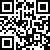 https://ur.abna24.com/xhT5f