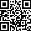 https://ur.abna24.com/x9vxW