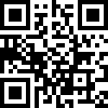 https://ur.abna24.com/x8F4D