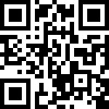 https://ur.abna24.com/xcx8N