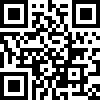 https://ur.abna24.com/x7bpc