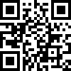 https://ur.abna24.com/x7Q2q