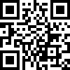 https://ur.abna24.com/x9y3V