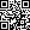 https://ur.abna24.com/x5h3S