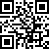 https://ur.abna24.com/x7N9c