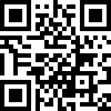 https://ur.abna24.com/xjrHn