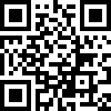 https://ur.abna24.com/x3Mys