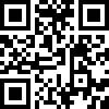 https://ur.abna24.com/x9X9y