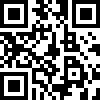 https://ur.abna24.com/xhTqN