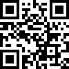 https://ur.abna24.com/x5BNm