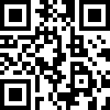 https://ur.abna24.com/xhGpH