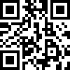 https://ur.abna24.com/x8Yv7