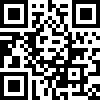 https://ur.abna24.com/x64WY