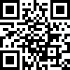 https://ur.abna24.com/xknbv