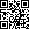 https://ur.abna24.com/xhwZc