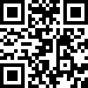https://ur.abna24.com/xgDx9