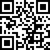 https://ur.abna24.com/x7LqN