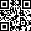 https://ur.abna24.com/x9D8h