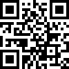 https://ur.abna24.com/xkHyk