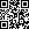 https://ur.abna24.com/x5Nzb