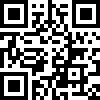 https://ur.abna24.com/x5wYh