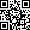 https://ur.abna24.com/x5kD7
