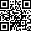 https://ur.abna24.com/xhjmd