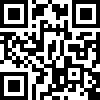 https://ur.abna24.com/x9VLK