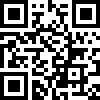 https://ur.abna24.com/x7t95