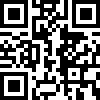 https://ur.abna24.com/x4tB5