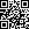 https://ur.abna24.com/x68vM