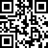https://ur.abna24.com/x4jCQ