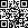 https://ur.abna24.com/x9DL4