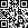 https://ur.abna24.com/xhq89