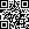 https://ur.abna24.com/x5zRj