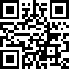 https://ur.abna24.com/x7nSh