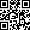 https://ur.abna24.com/x7MH4