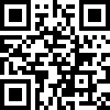 https://ur.abna24.com/x5Hh4