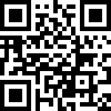 https://ur.abna24.com/x66Xc