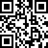 https://ur.abna24.com/x7R5X