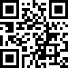 https://ur.abna24.com/x7PZg