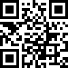https://ur.abna24.com/xf6Xw