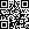 https://ur.abna24.com/x4GbJ