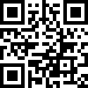 https://ur.abna24.com/x64QH