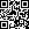 https://ur.abna24.com/xbRrp