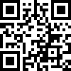 https://ur.abna24.com/x7mWH